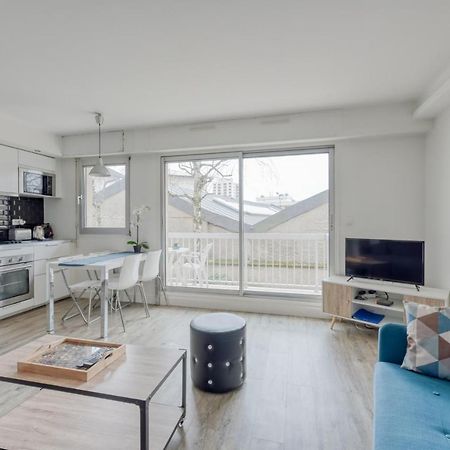 Lovely Apartment Betwen Paris And Eurodisney Nogent-sur-Seine Eksteriør bilde