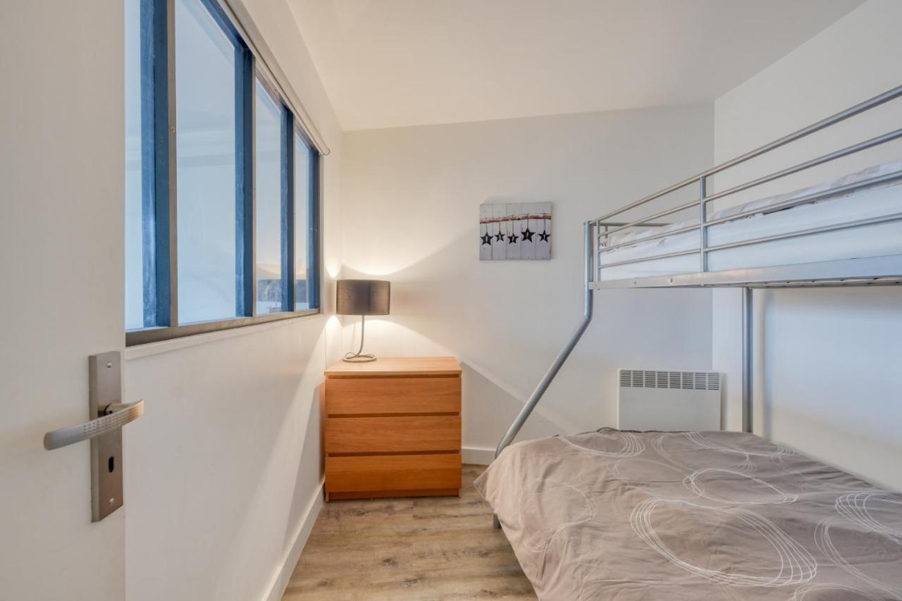 Lovely Apartment Betwen Paris And Eurodisney Nogent-sur-Seine Eksteriør bilde